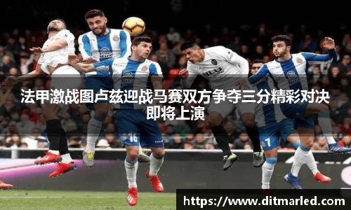 EBET易博真人平台