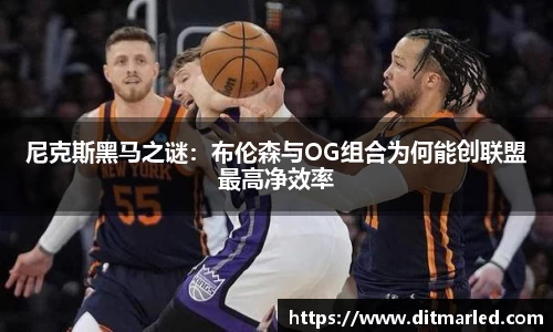 竞技宝jjb