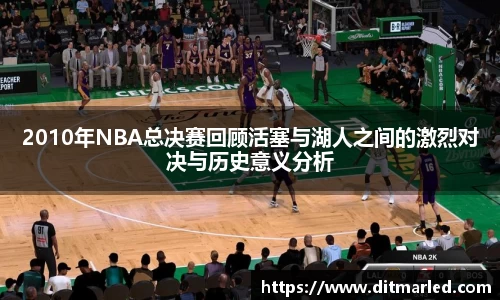 竞技宝jjb