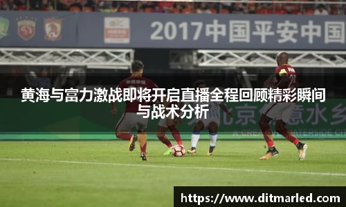 竞技宝