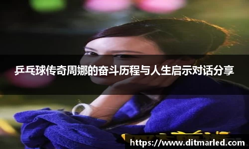 竞技宝官网网站
