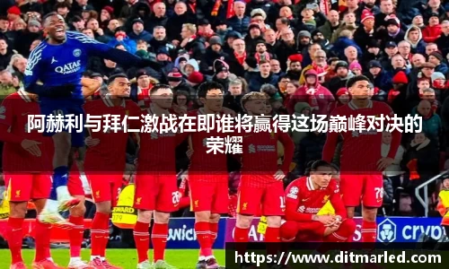 竞技宝app