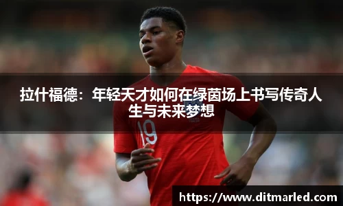 竞技宝官网网站